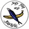 dead-fish-go-bananas-logo